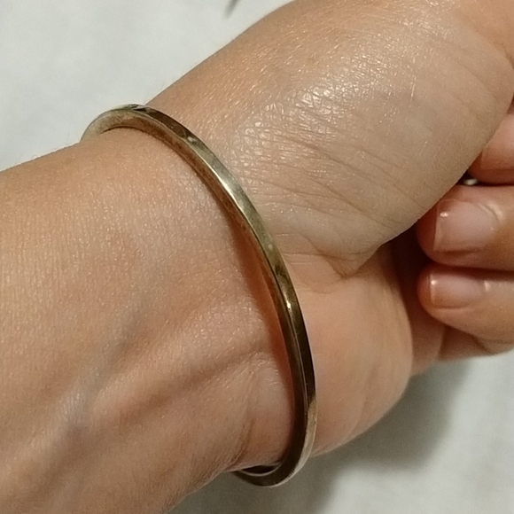 Bracelet stainless steel - Picture 4 of 5